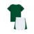 kit-conjunto-infantil-palmeiras-i-home-2024-2025-24-25-verde-dourada-branca-puma-2