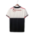 Camisa São Paulo III 22/23 Torcedor Adidas Masculina - Vermelho, Preto e Branco - comprar online