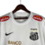 camisa-santos-i-retro-2012-branca-bmg-nike