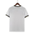 Camisa Corinthians I 22/23 Torcedor Nike Masculina - Branco - buy online