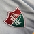 camisa-fluminense-goleiro-2023-2024-cinza-laranja-umbro-8-23-24-fabio