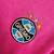 Camisa Grêmio Edição especial outubro rosa 23/24 - Feminina Umbro - Rosa com detalhes em azul - tienda online