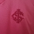 Camisa Internacional Edição Outubro Rosa 22/23 - Torcedor Adidas Feminina - Rosa com detalhes em branco - online store