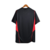 Camisa São Paulo Treino 23/24 Torcedor Adidas Masculina - Preto - comprar online