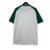 Camisa Palmeiras Treino 23/24 Torcedor Puma Masculina - Branco - buy online