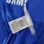 Imagen de Camisa Chelsea Retrô 2012 Azul - Adidas