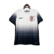 Pronta Entrega - Camisa Corinthians I 24/25 Torcedor Nike Masculina - Branco e Preto