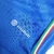 camisa-italia-I-1-2023-2024-23-24-feminina-azul-adidas-9