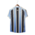 camisa-gremio-I-22/23-azul-preta-branca-umbro-2