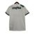 Pronta Entrega - Camisa Palmeiras II 23/24 Torcedor Puma Masculina - Branco - comprar online