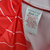 Camisa Liverpool Retrô 1984 Vermelha - Umbro - buy online