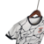 camisa-corinthians-i-retro-2011-11-feminina-branca-nike-4