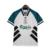 camisa-liverpool-II-retro-1993-1994-93-94-branca-azul-adidas-1