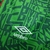 camisa-mexico-I-retro-1994-94-verde-umbro-3