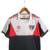 Camisa São Paulo Edição Especial 92/93 Masculina - Preto, Branco e Vermelho - Camisas de Futebol | Cassild's Sports