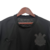 Camisa Corinthians II 24/25 Torcedor Nike Masculina - Preto on internet