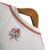 camisa-sao-paulo-especial-retro-1993-93-vermelha-preta-branca-tricolor-adidas