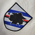 camisa-sampdoria-II-2-2022-2023-22-23-branca-macron-6