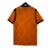 camisa-ceara-goleiro-23-24-laranja-vozao-2