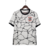 Camisa Corinthians I 21/22 Torcedor Nike Masculina - Branco