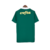 Camisa Palmeiras I 24/25 - Torcedor Puma Masculina - Verde - Camisas de Futebol | Cassild's Sports