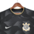 Camisa Corinthians II 22/23 Torcedor Nike Masculina - Preto - Camisas de Futebol | Cassild's Sports