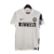 camisa-inter-milão-II-retro-2010-2011-10-11-branca-azul-preta-nike-1