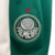 Kit Infantil Palmeiras II Puma 24/25 - Branco on internet