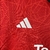 camisa-manchester-united-I-1-2023-2024-23-24-feminina-vermelha-preta-adidas-4