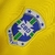 camisa-selecao-brasileira-brasil-I-retro-1979-79-amarela-adidas-6