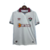 camisa-fluminense-II-2022-2023-branca-umbro-1-22-23-cano-ganso-marcelo-arias-john-kennedy-keno-1