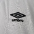 camisa-santos-i-2023-2024-23-24-branca-umbro-7