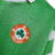 camisa-irlanda-I-retro-1988-88-verde-adidas-9