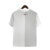 Camisa Fluminense 120 anos Torcedor Umbro Masculina - Branca e Cinza - buy online