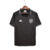 Camisa Botafogo 21/22 - Torcedor Masculina - Preta