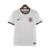 Camisa Corinthians I 22/23 Torcedor Nike Masculina - Branco