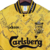 camisa-liverpool-III-retro-1994-1995-1996-94-95-96-amarela-adidas-5