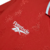 camisa-liverpool-I-retro-1996-1997-96-97-vermelha-reebok-5