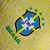 camisa-selecao-brasileira-brasil-i-iogadormanga-longa-amarela-nike-5