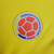 camisa-colombia-i-2024-2025-24-25-amarela-laranja-adidas-5