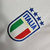 camisa-italia-ii-2024-2025-24-25-branco-adidas-6