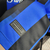 camisa-inter-de-milao-i-2023-2024-23-24-manga-longa-azul-preto-nike-8