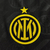 camisa-inter-milao-iii-third-retro-2019-2020-19-20-preta-amarela-nike-5