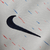 camisa-franca-ii-away-retro-2018-18-branca-nike-4