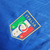 camisa-italia-i-home-retro-2012-12-azul-branca-puma-5