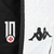 camisa-vasco-da-gama-i-home-2024-2025-24-25-manga-longa-preta-kappa-5