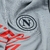 camisa-napoli-treino-2024-2025-24-25-cinza-ea7-5