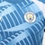 camisa-manchester-city-pre-jogo-2023-2024-23-24-azul-puma-3