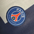 camisa-paris-saint-germain-psg-i-home-retro-2013-2014-13-14-azul-branca-vermelha-nike-5