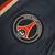 camisa-paris-saint-germain-psg-i-home-retro-2012-2013-12-13-azul-branca-vermelha-nike-5